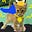 Skyeokc's avatar