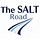 The SALT Road