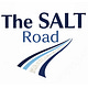 The SALT Road