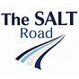 The SALT Road