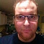 Stuart Turley's avatar