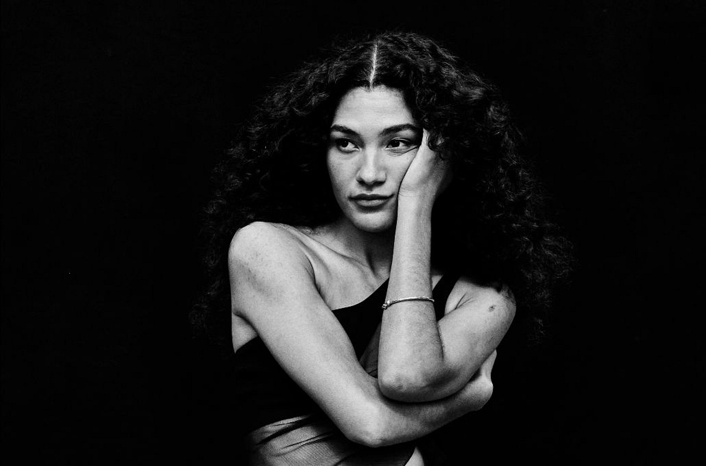 Olivia Dean Announces Sophomore LP and Surprise London Show Olivia Dean Announces Sophomore LP and Surprise London Show