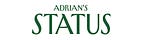 Adrian’s Status