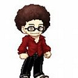 Simson Garfinkel's avatar