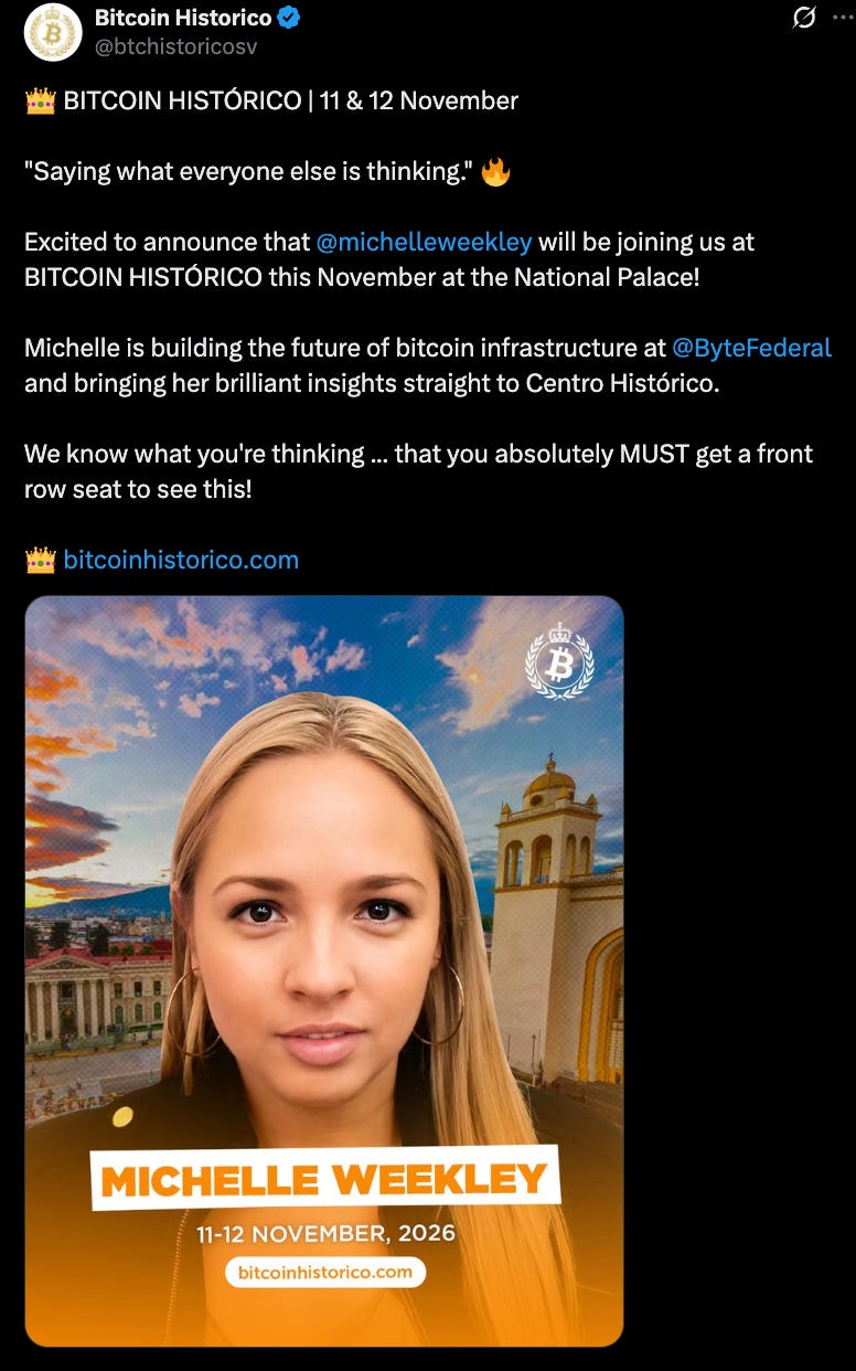 https://substackcdn.com/image/fetch/$s_!CZnY!,w_1456,c_limit,f_auto,q_auto:good,fl_progressive:steep/https%3A%2F%2Fsubstack-post-media.s3.amazonaws.com%2Fpublic%2Fimages%2Fd1e217a4-1cb9-493d-bce7-67338a919b61_776x1242.png