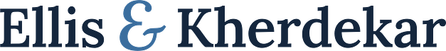 Ellis & Kherdekar