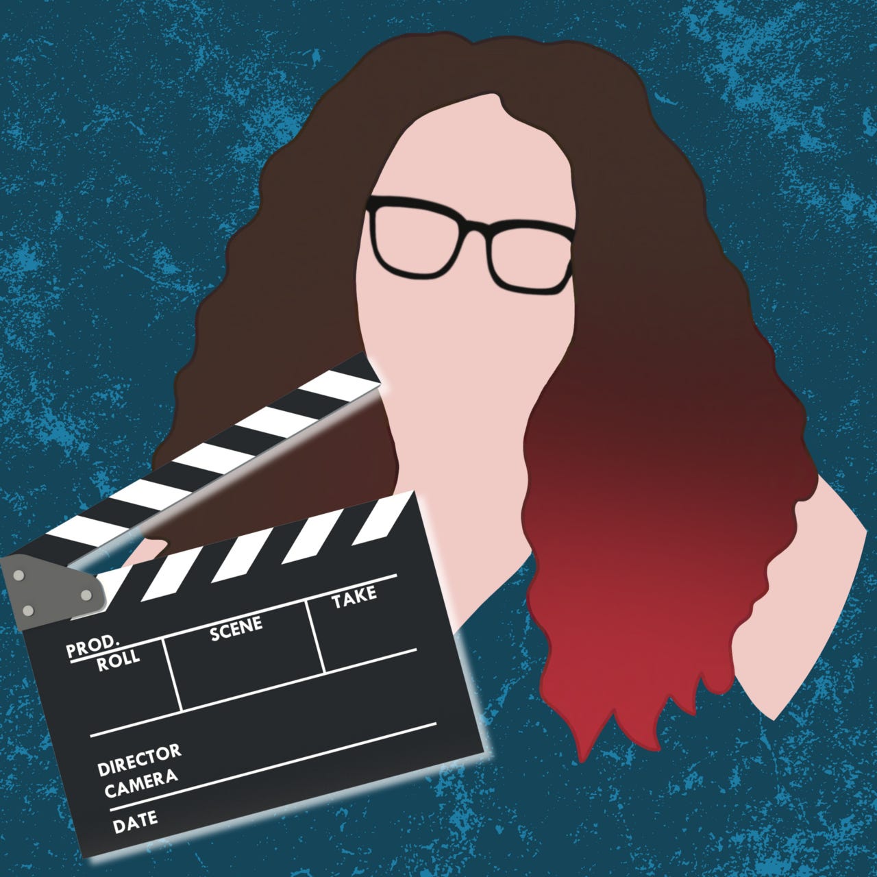 Castellini Film School