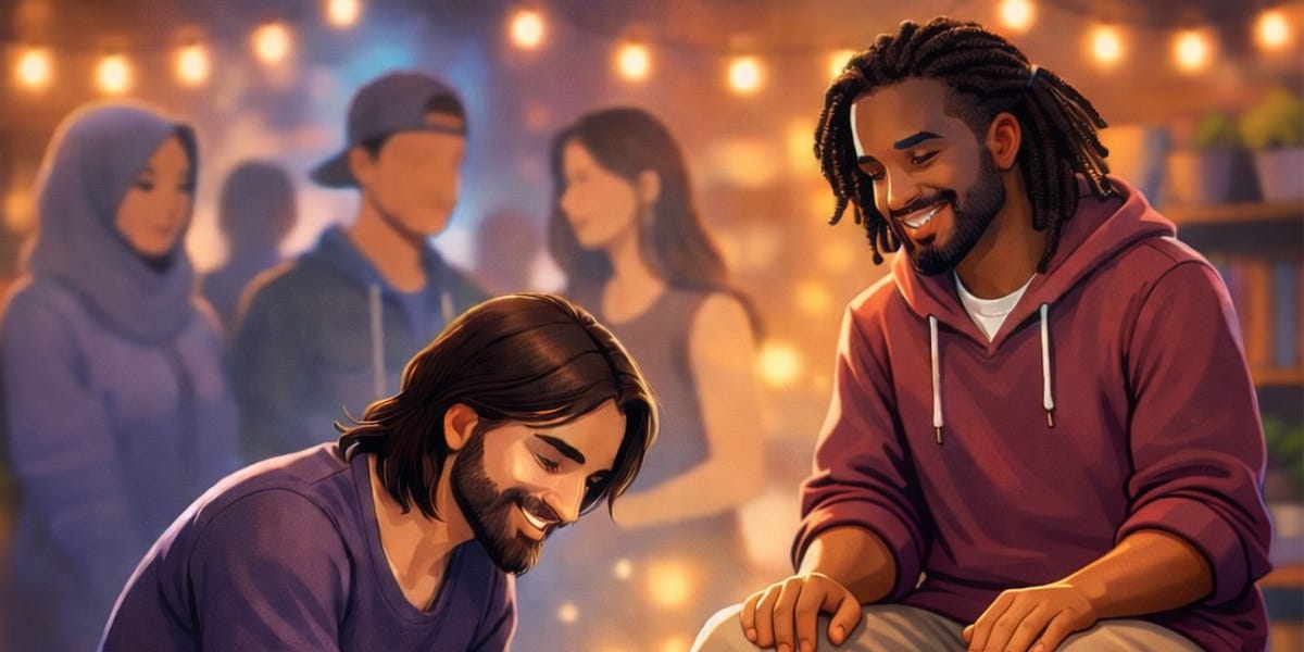 J R Miller 1.0 Welcome to the Apologetics Dialogues - by J.R. Miller