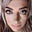 Catherine love's avatar