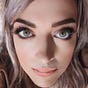Catherine love's avatar