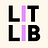 Literary Liberation