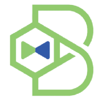 BowTiedBiotech
