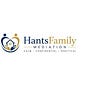 Hants Family Mediation's avatar