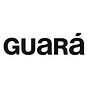 Guará's avatar