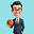 Matt's avatar