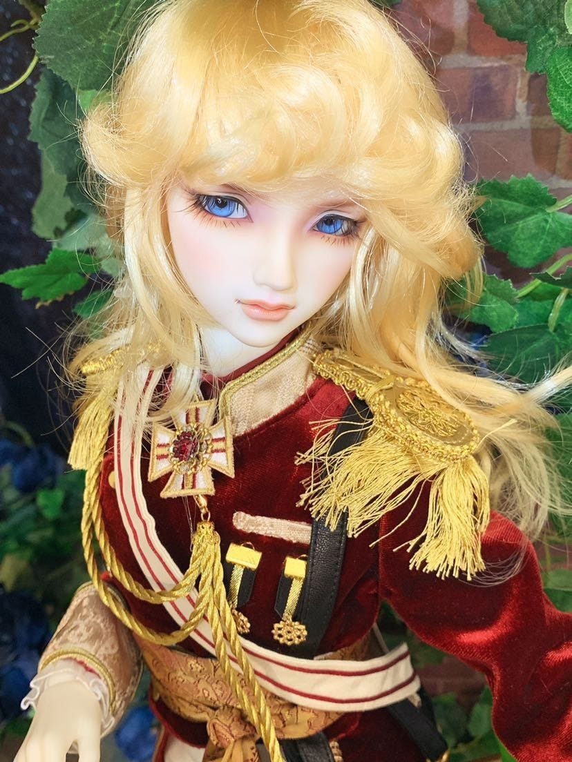 \ud83d\udc9e✨\ud835\udc9e\ud835\udcb0\ud835\udcaf\ud835\udc38\ud835\udca9\ud835\udc38\ud835\udcae\ud835\udcae \ud835\udd55\ud835\udd5a\ud835\udd52\ud835\udd63\ud835\udd6a✨\ud83d\udc9e