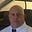 Philip Herrick's avatar