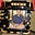 Robert Ley's avatar