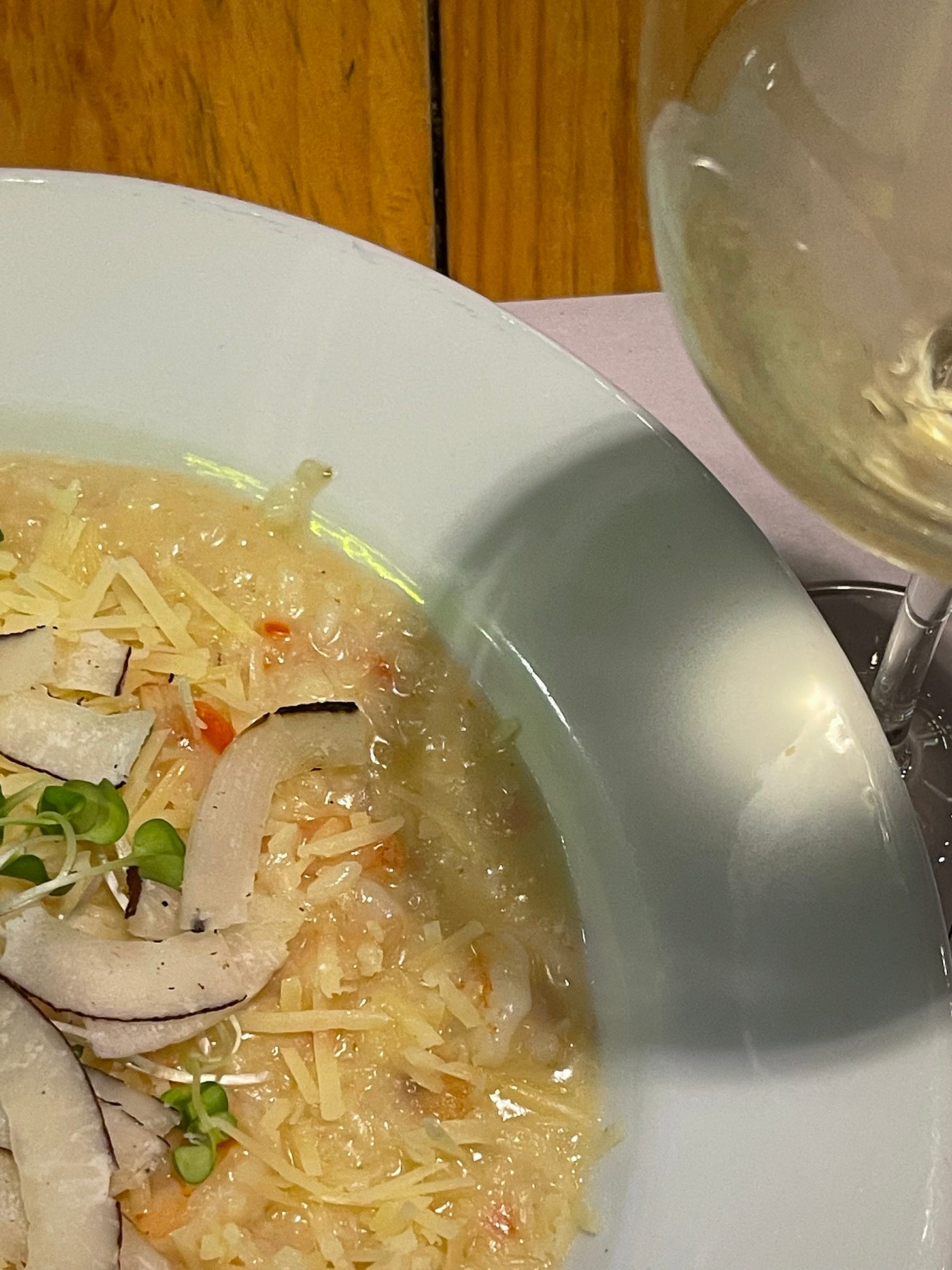 Sobriedad: Métodos y Rutinas | PDF | Alcoholismo | alcoholicos anonimos, image size:1456x1941