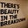 beautynthebreak's avatar