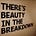 beautynthebreak's avatar