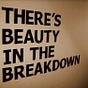 beautynthebreak's avatar