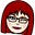 Stephanie's avatar