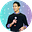 Daniel's avatar