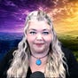 HopeGirl EOHD's avatar