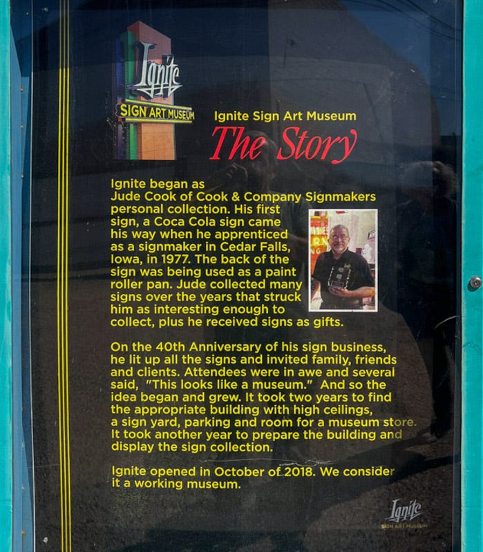20250227-IgniteSign.jpg 20250227-IgniteSign.jpg