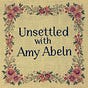 Amy Abeln's avatar
