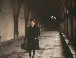 Reelstreets | Stalls of Barchester, The