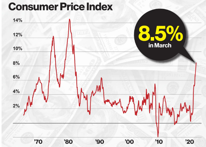 No alt text provided for this image