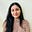 Disha Pathak's avatar