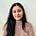 Disha Pathak's avatar