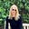 Caroline Howard's avatar