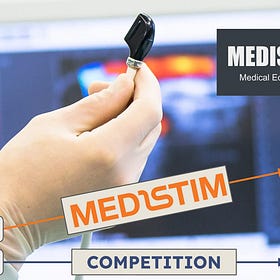 Medistim