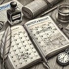 The Resistance Calendar