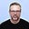 Joe's avatar