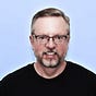 Joe's avatar