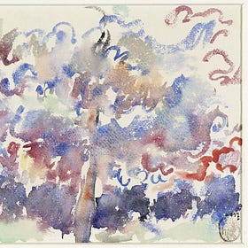 “I realized that maybe I could be the one”: Anna Malaika Tubbs on her career as a writer and TED speaker