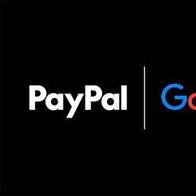 Google y PayPal sellan alianza estratégica para transformar el comercio digital