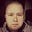 Thomas Ellenwood's avatar