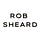 Rob Sheard - Sheard Media