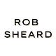 Rob Sheard - Sheard Media