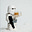 MysteriousTraveller's avatar