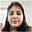 Nitika's avatar
