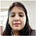 Nitika's avatar