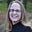 Stacy S. Jensen's avatar