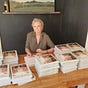 Ingrid Weir's avatar
